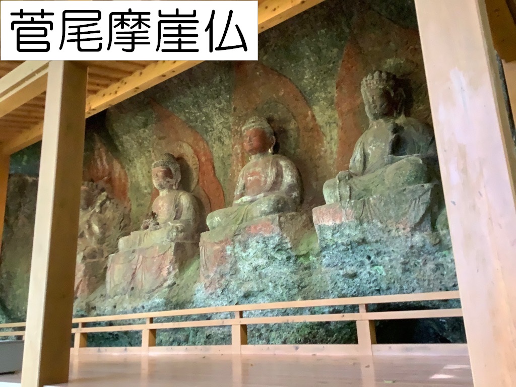 公式】宝くじチャンスセンター
